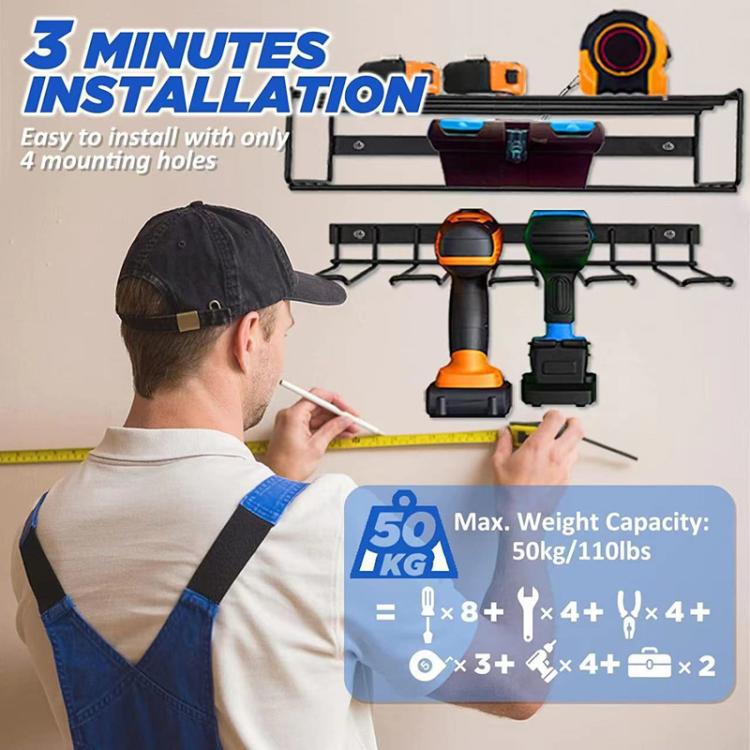 TBD06064544_B4.jpg@0fba4d255ab301be1074ecbff909d13d